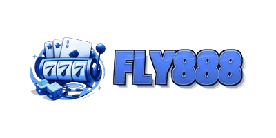 Ưu đãi đối tác 5 f8beta
